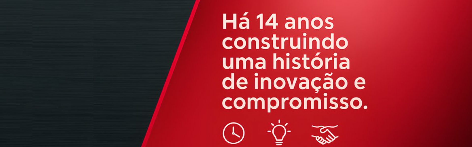 14anos - E-metal Alumínio