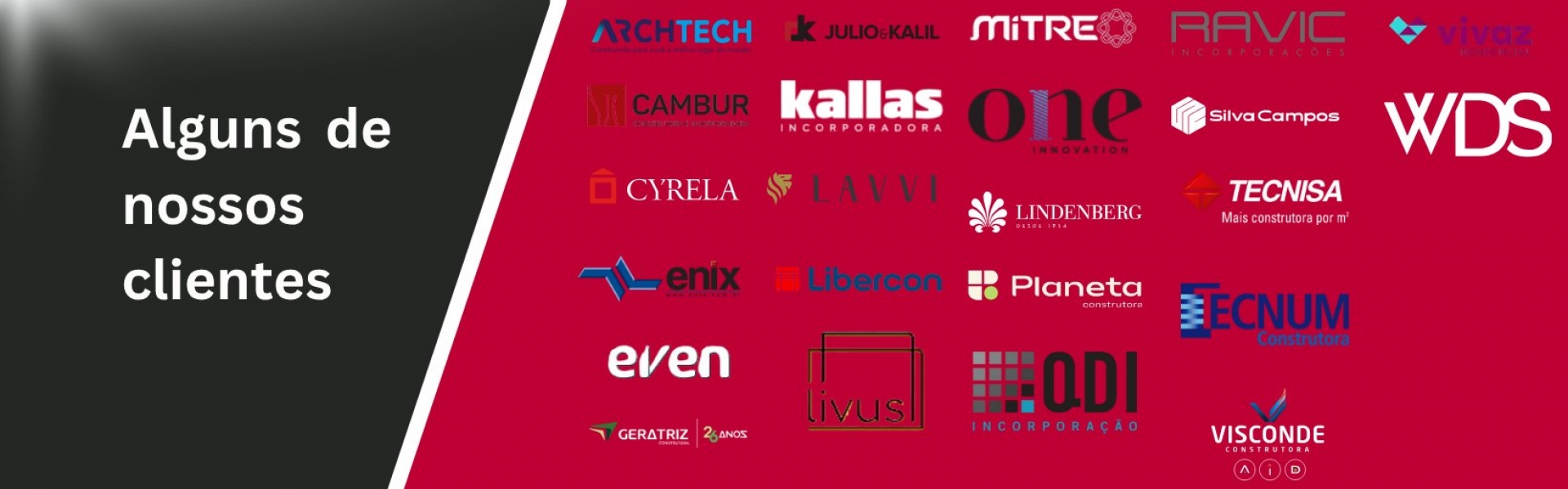 Banner 2 - E-metal Alumínio