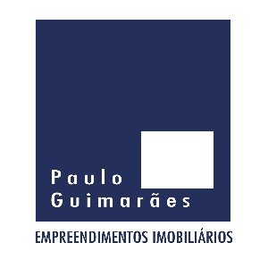 Paulo Guimarães Construtora - E-metal Alumínio