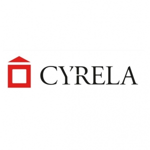 CYRELA - E-metal Alumínio