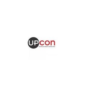 Upcon Incorporadora - E-metal Alumínio