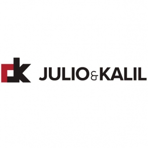 Julio e Kalil Empreendimentos - E-metal Alumínio