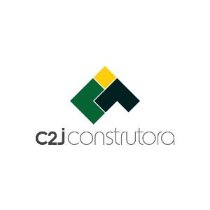 C2J Construtora - E-metal Alumínio