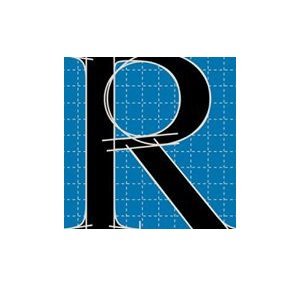 Result - E-metal Alumínio