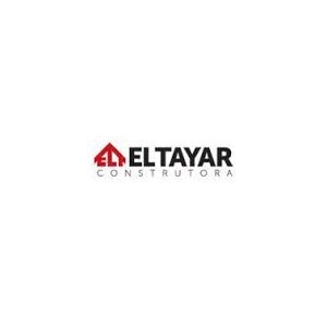 El Tayar Construtora - E-metal Alumínio