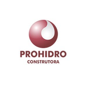 ProHidro Construtora - E-metal AlumÃ­nio