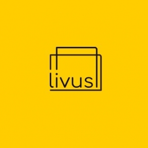 Livus - E-metal Alumínio