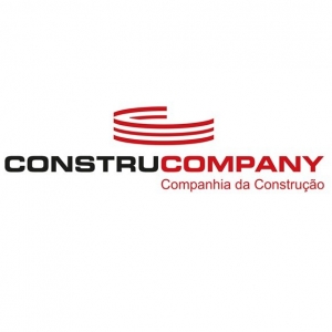 Construcompany - E-metal Alumínio