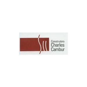 Construtora Charles Cambur - E-metal Alumínio