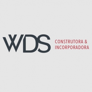 WDS Construtora - E-metal Alumínio