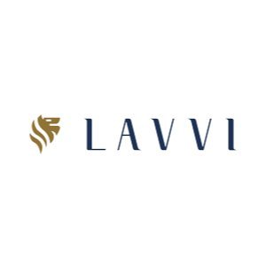 Lavvi construtora - E-metal Alumínio