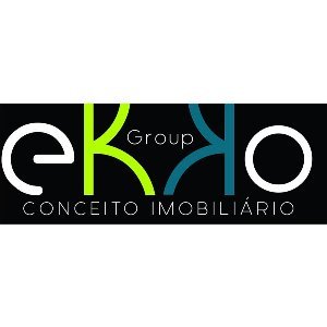 Ekko incorporadora - E-metal AlumÃ­nio