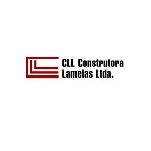 CLL Construtora Lamelas - E-metal AlumÃ­nio