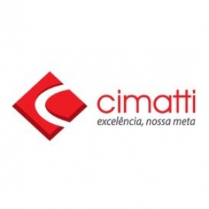 Cimatti - E-metal Alumínio