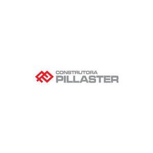 Pillaster construtora - E-metal AlumÃ­nio