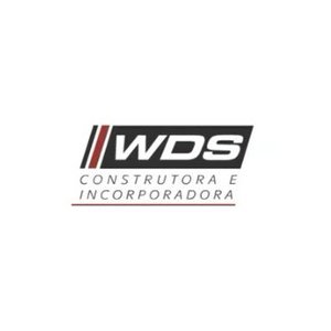 WDS Construtora - E-metal AlumÃ­nio