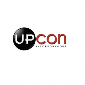 Upcon Incorporadora - E-metal Alumínio