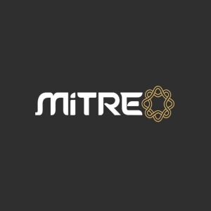 Mitre Engenharia - E-metal Alumínio