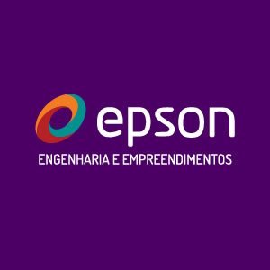 Epson Engenharia - E-metal AlumÃ­nio