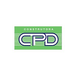 Construtora CPD - E-metal Alumínio