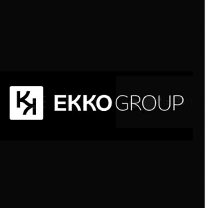 Ekko incorporadora - E-metal Alumínio