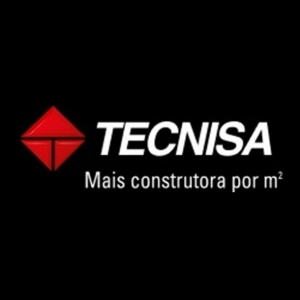Tecnisa - E-metal Alumínio