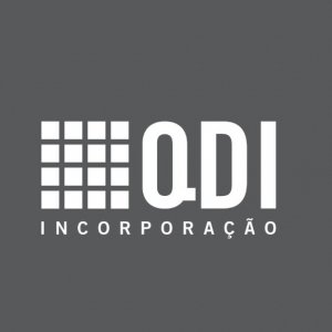 QDI Incorporadora - E-metal Alumínio