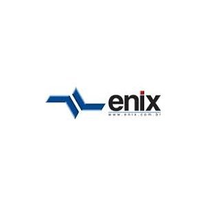 Ênix Construtora - E-metal Alumínio