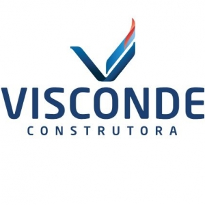 Visconde Construtora - E-metal Alumínio
