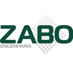 Zabo Engenharia - E-metal Alumínio