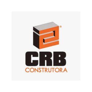 CRB Construtora - E-metal Alumínio
