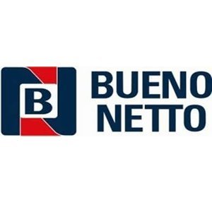 Bueno Netto - E-metal Alumínio