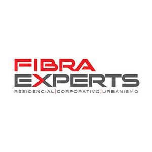 Fibra Experts - E-metal AlumÃ­nio