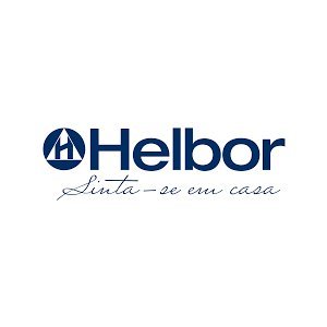 HELBOR - E-metal Alumínio