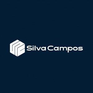 Silva Campos Construtora - E-metal Alumínio