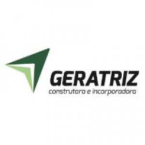 Geratriz Construtora - E-metal AlumÃ­nio