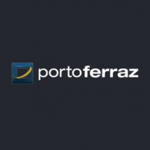 Porto Ferraz Construtora - E-metal Alumínio