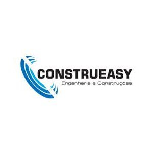 Construeasy - E-metal Alumínio