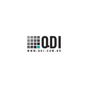 QDI Incorporadora - E-metal Alumínio