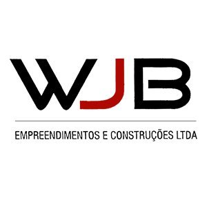 WJB - E-metal AlumÃ­nio