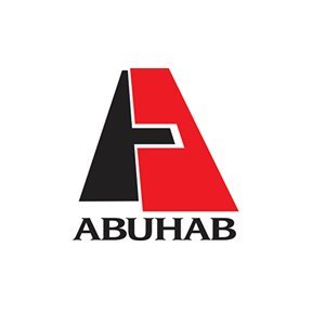 Abuhab - E-metal Alumínio