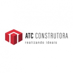 ATC Construtora - E-metal Alumínio