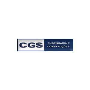 CGS Engenharia - E-metal Alumínio