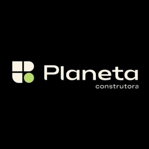 Planeta Construtora - E-metal Alumínio