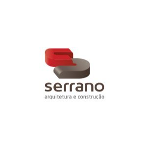 Serrano Arquitetura - E-metal Alumínio