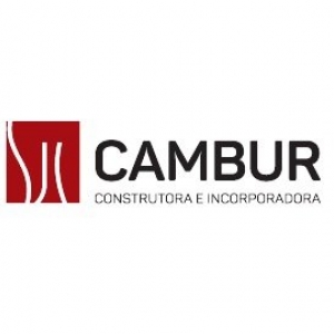 Construtora Charles Cambur - E-metal Alumínio