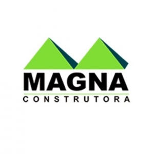 Magna Construtora - E-metal Alumínio