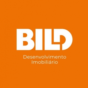 Bild Desenvolvimento Imabiliário - E-metal Alumínio
