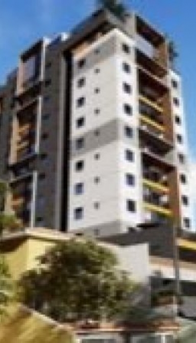 Vibe Parada Inglesa - E-metal Alumínio