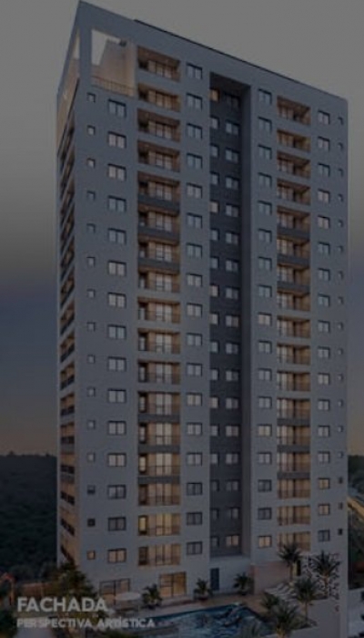 Elos Barueri - E-metal Alumínio